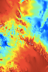 rainbowmap